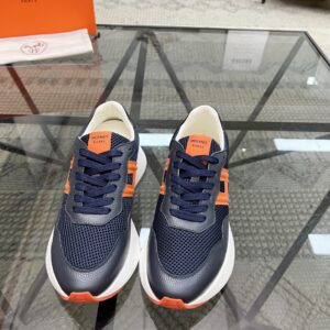 HERMES 01699