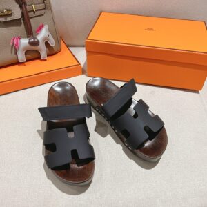 HERMES  01699