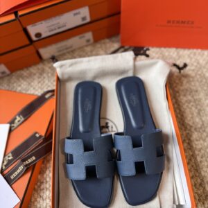 HERMES 01709