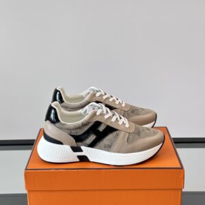 HERMES  01709