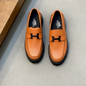HERMES  01709