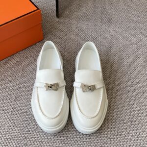 HERMES 01709