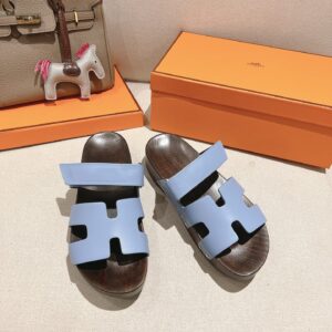 HERMES  01709