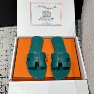 HERMES  01709