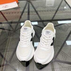 HERMES 01709