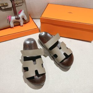 HERMES  01719