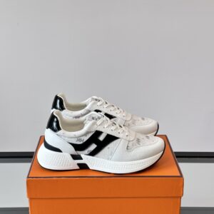 HERMES  01719