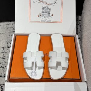 HERMES  01719