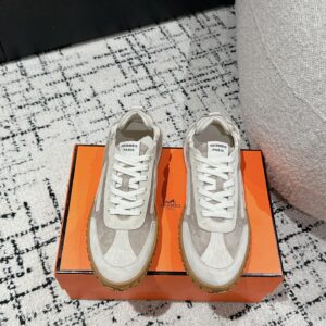 HERMES 01719