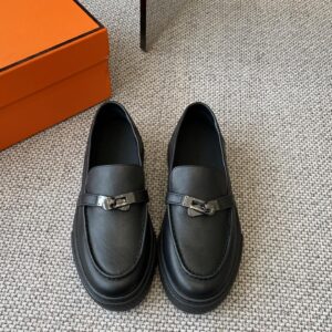 HERMES 01719