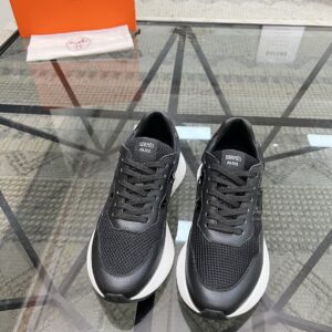 HERMES 01719