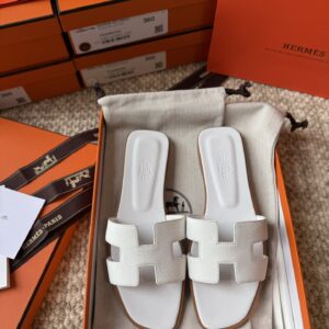 HERMES 01719