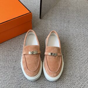 HERMES 01729