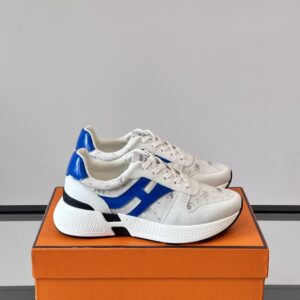 HERMES  01729