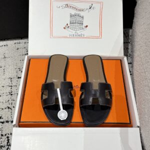 HERMES  01729