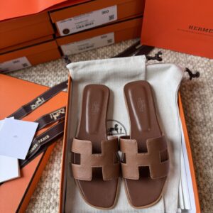 HERMES 01759