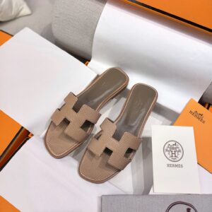 HERMES 01759