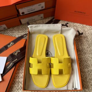 HERMES 01769