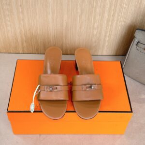 HERMES 01769