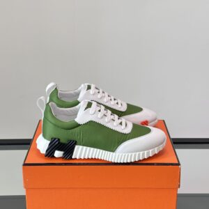 HERMES  01769