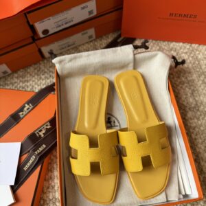 HERMES 01779