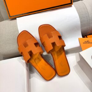 HERMES 01779