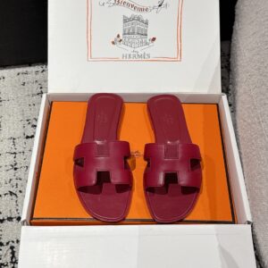 HERMES  01779