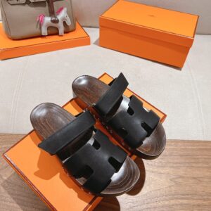 HERMES  01789