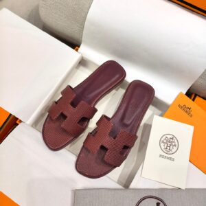 HERMES 01789