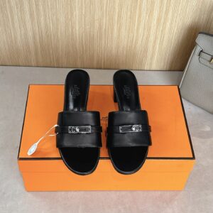 HERMES 01789