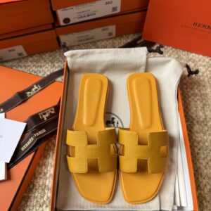 HERMES 01789