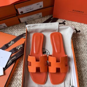 HERMES 01799