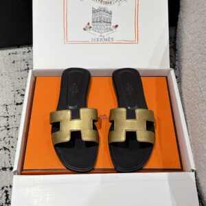 HERMES  01799