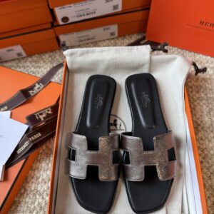 HERMES 01809