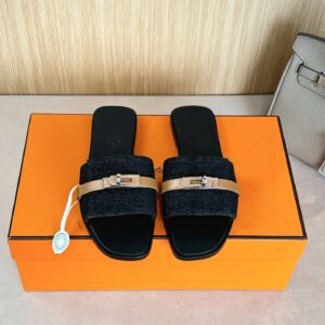 HERMES 01809