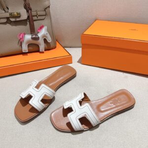 HERMES  01809