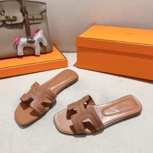 HERMES  01819
