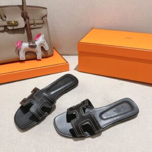HERMES  01829