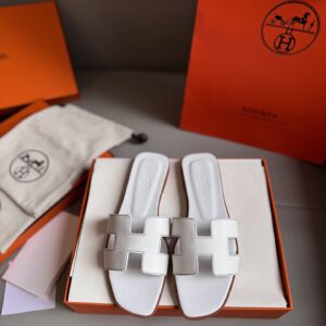 HERMES 01829