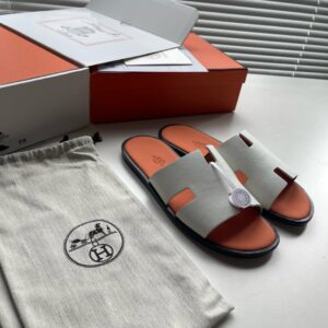 HERMES  01829