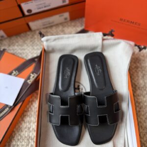 HERMES 01839