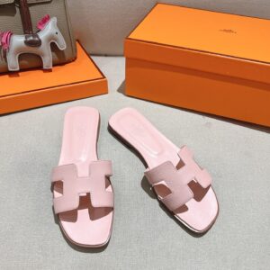HERMES  01839