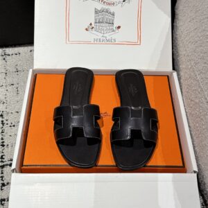 HERMES  01839