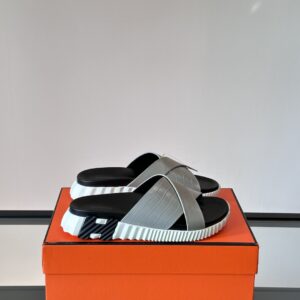 HERMES 01839