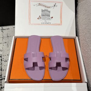 HERMES  01849