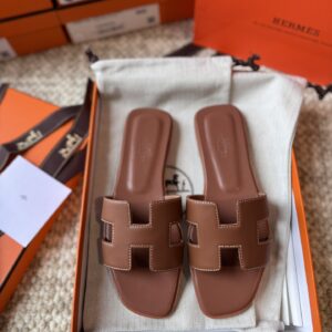 HERMES 01849