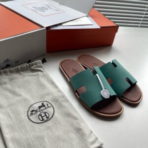 HERMES  01849