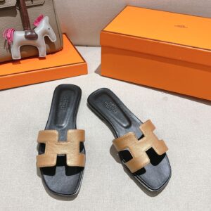 HERMES  01849