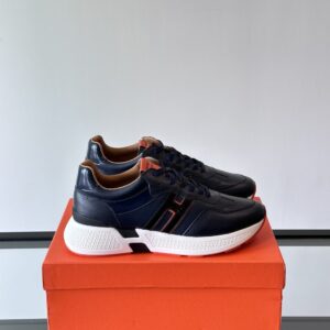 HERMES  01849