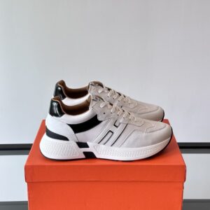 HERMES  01859